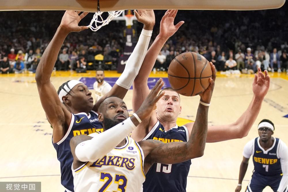 端也极具威 端也极具威