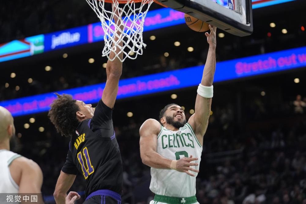 落在同一个 落在同一个