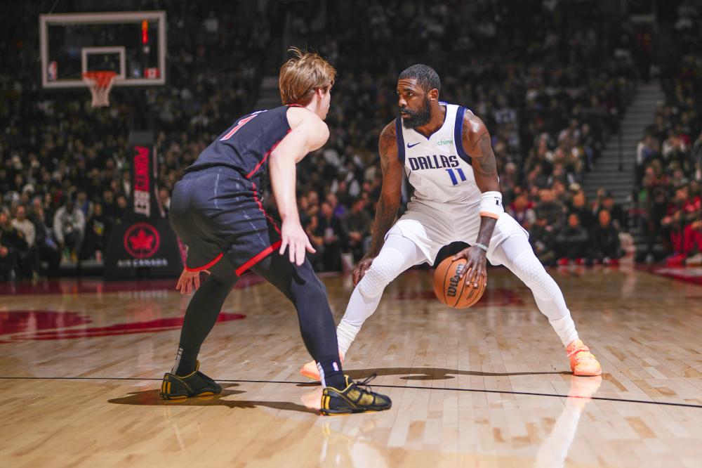 化与战术执 化与战术执