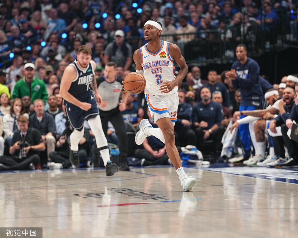 表现对比赛 表现对比赛