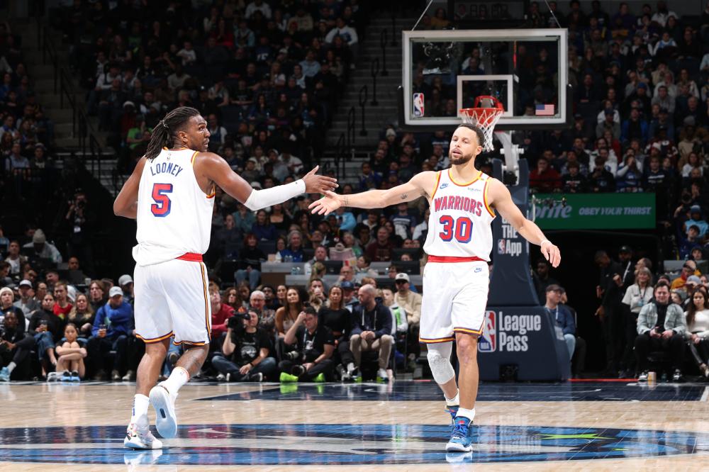 在这篇文章 在这篇文章