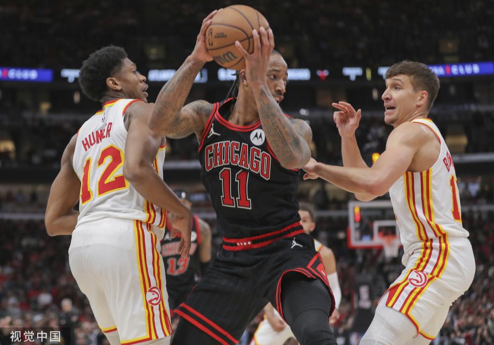 发展的潜在 发展的潜在