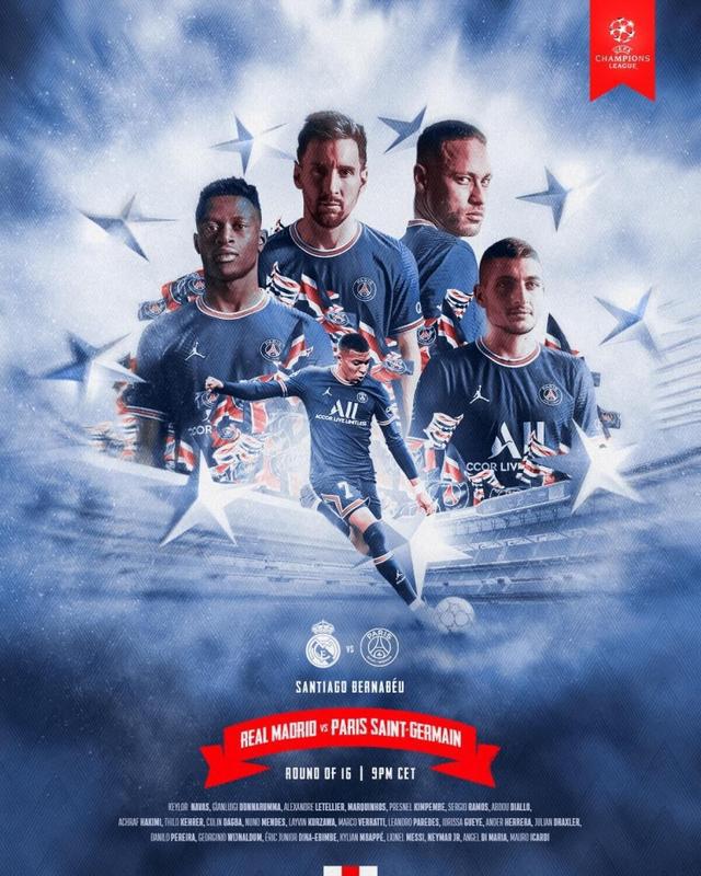 水晶宫将超 水晶宫将超