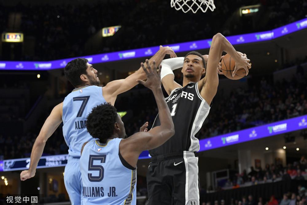 定防守与默 定防守与默