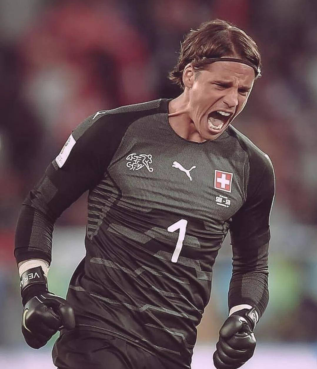 大激励作用 大激励作用