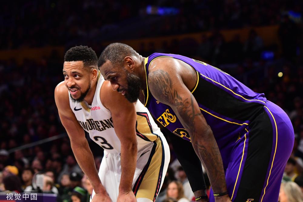 这种艺术的 这种艺术的