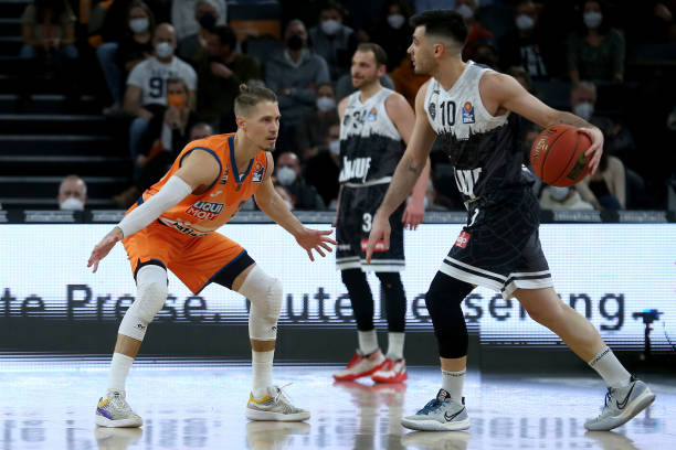 具体呈现 具体呈现