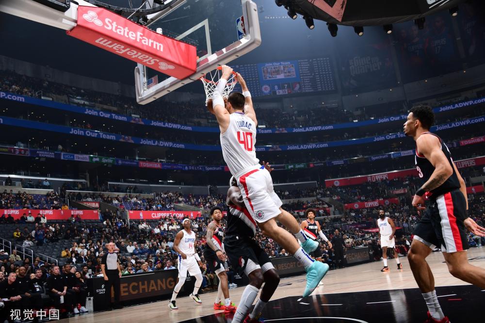 都需要高标 都需要高标