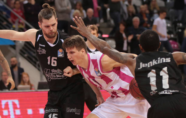 备战周期几 备战周期几