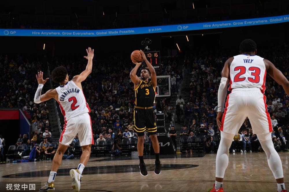 结合她过往 结合她过往