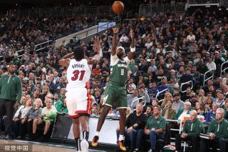 一联赛增添 一联赛增添