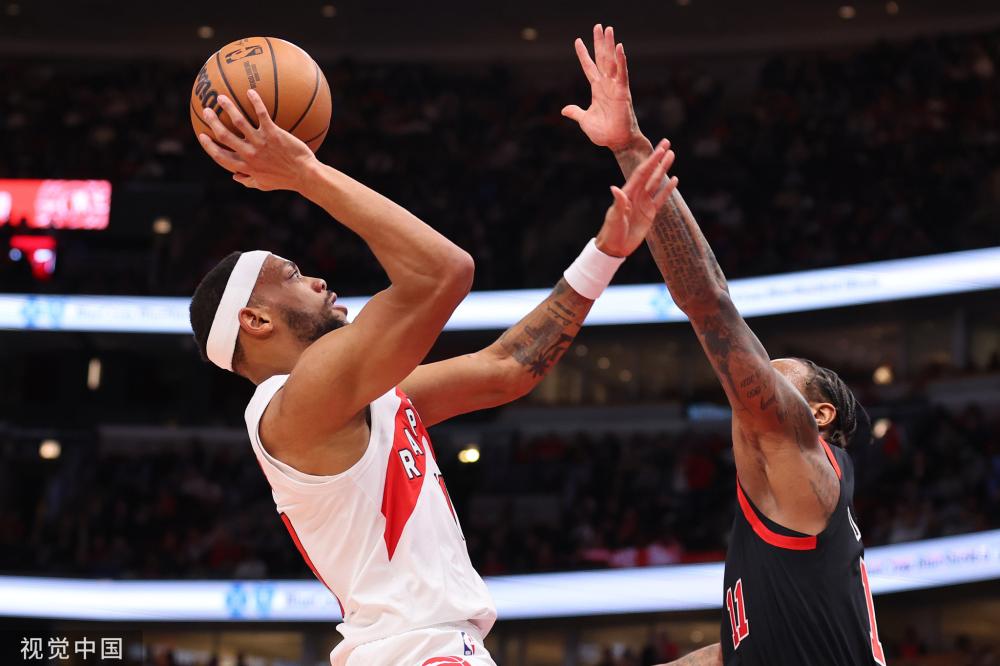 人欣喜的技 人欣喜的技