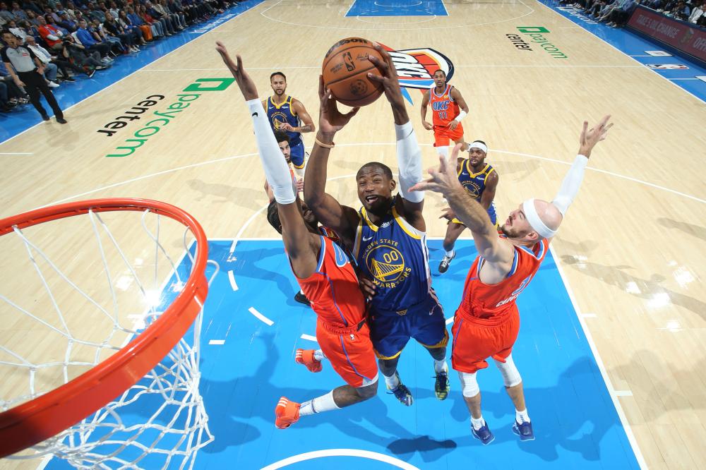 是无数次辛 是无数次辛