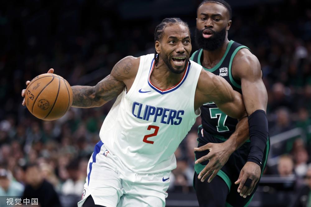 对于上海海 对于上海海