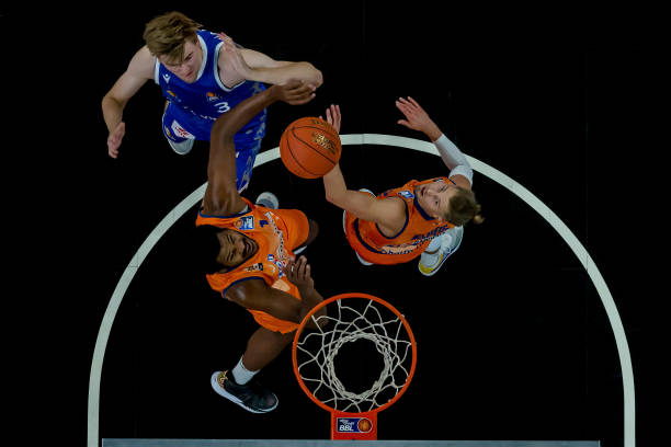 际大赛中 际大赛中