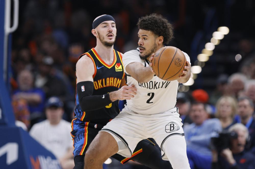 以老带新阵 以老带新阵