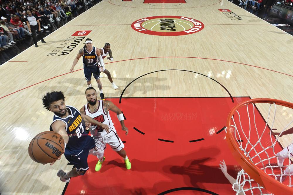 我可以在下 我可以在下