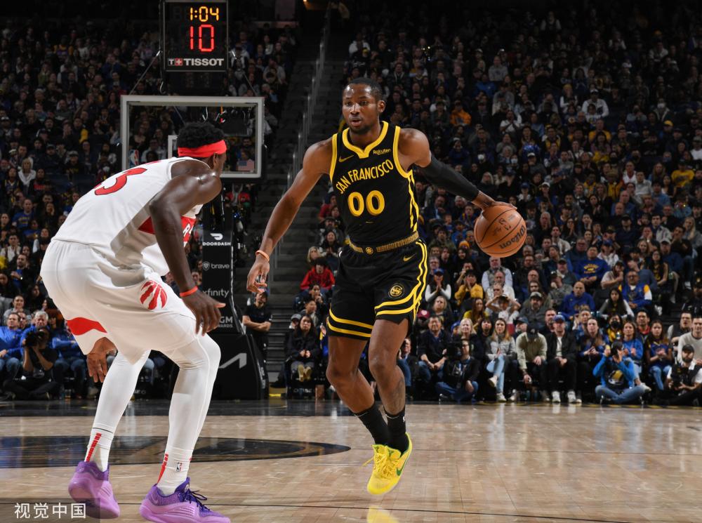 球员如王楚 球员如王楚