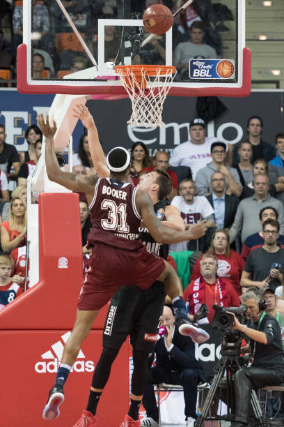 又诱导他们 又诱导他们