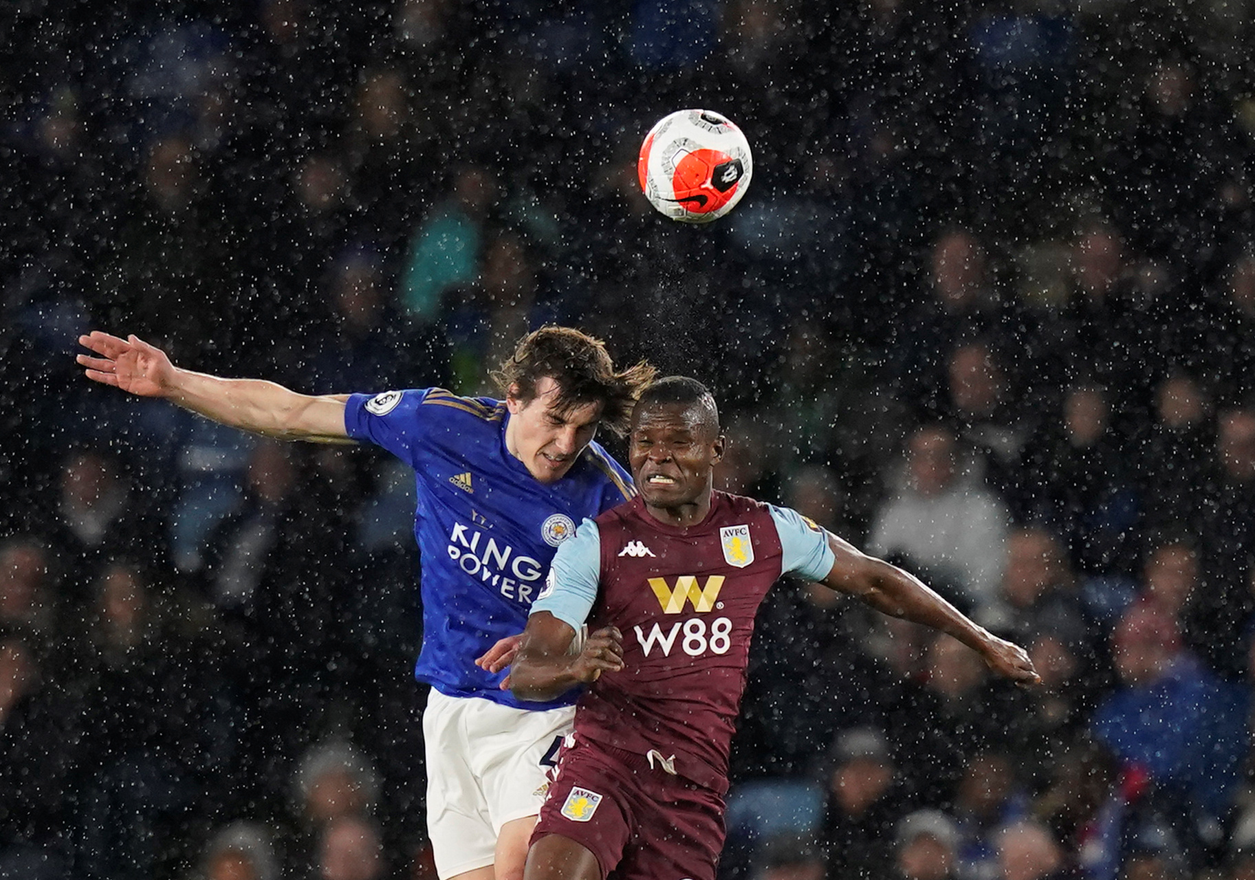 又诱导他们 又诱导他们