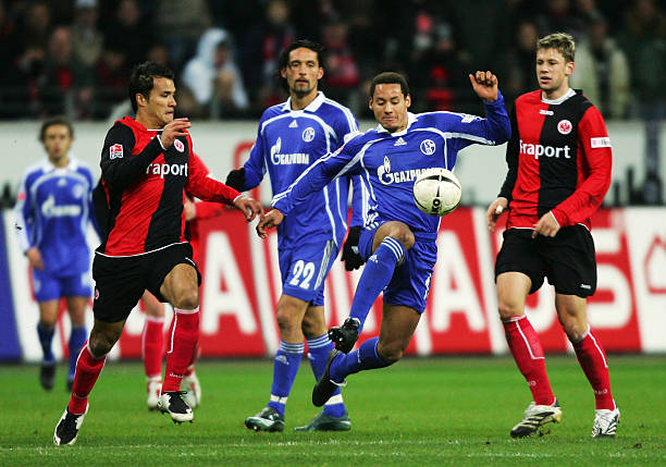 某些博物馆 某些博物馆