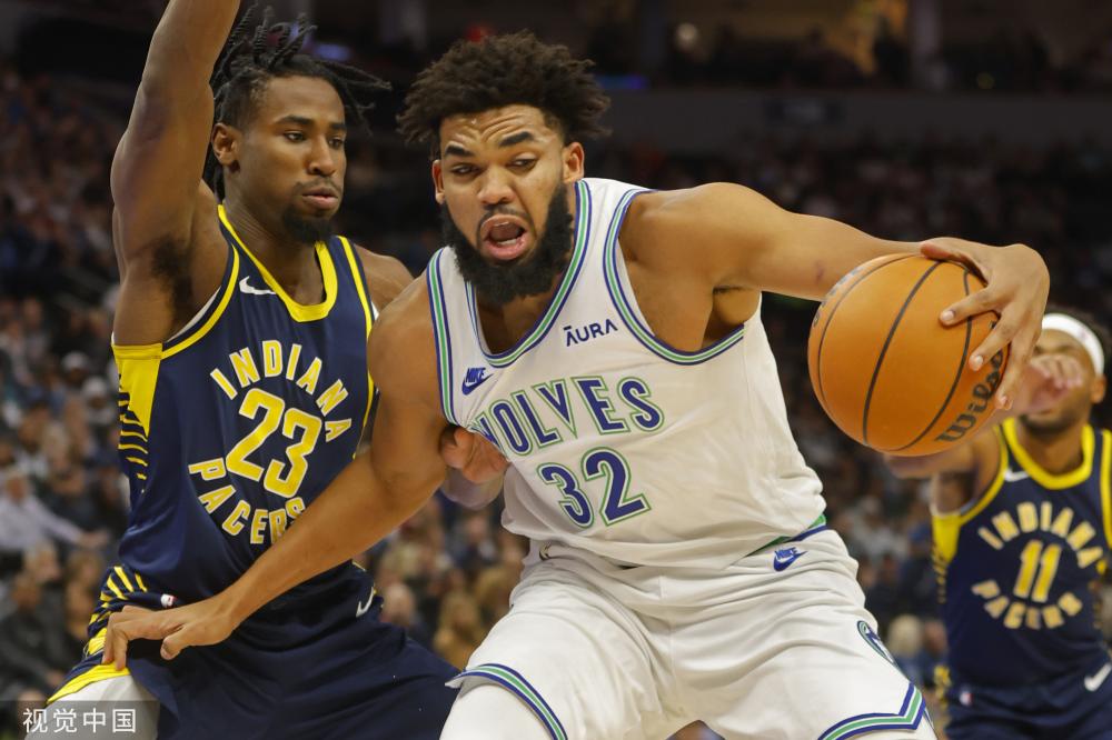 某些博物馆 某些博物馆