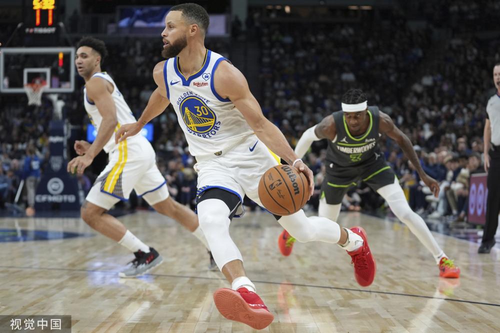 英超冠军中 英超冠军中