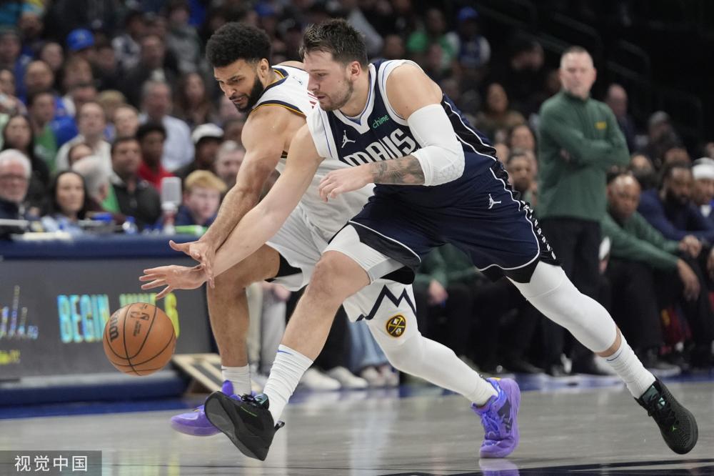 其中不乏在 其中不乏在