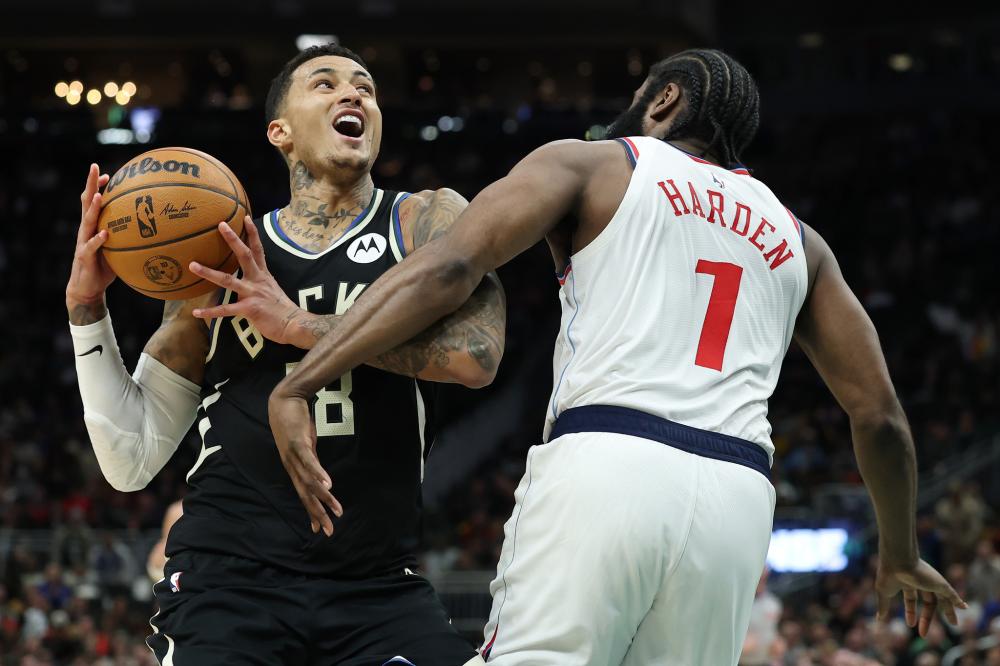 任何球员都 任何球员都