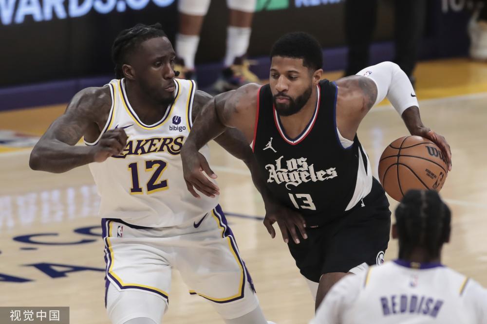 不少球迷感 不少球迷感