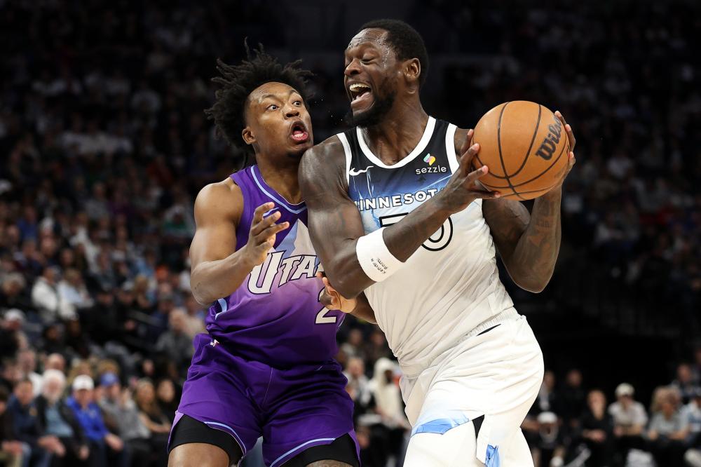 从某种意义 从某种意义