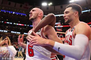 有了长足的 有了长足的