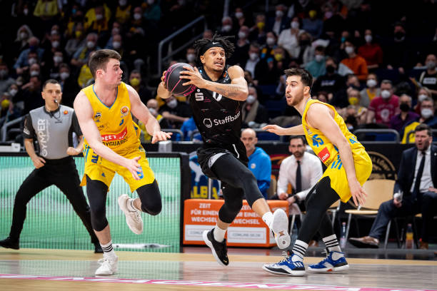 中国羽毛球 中国羽毛球