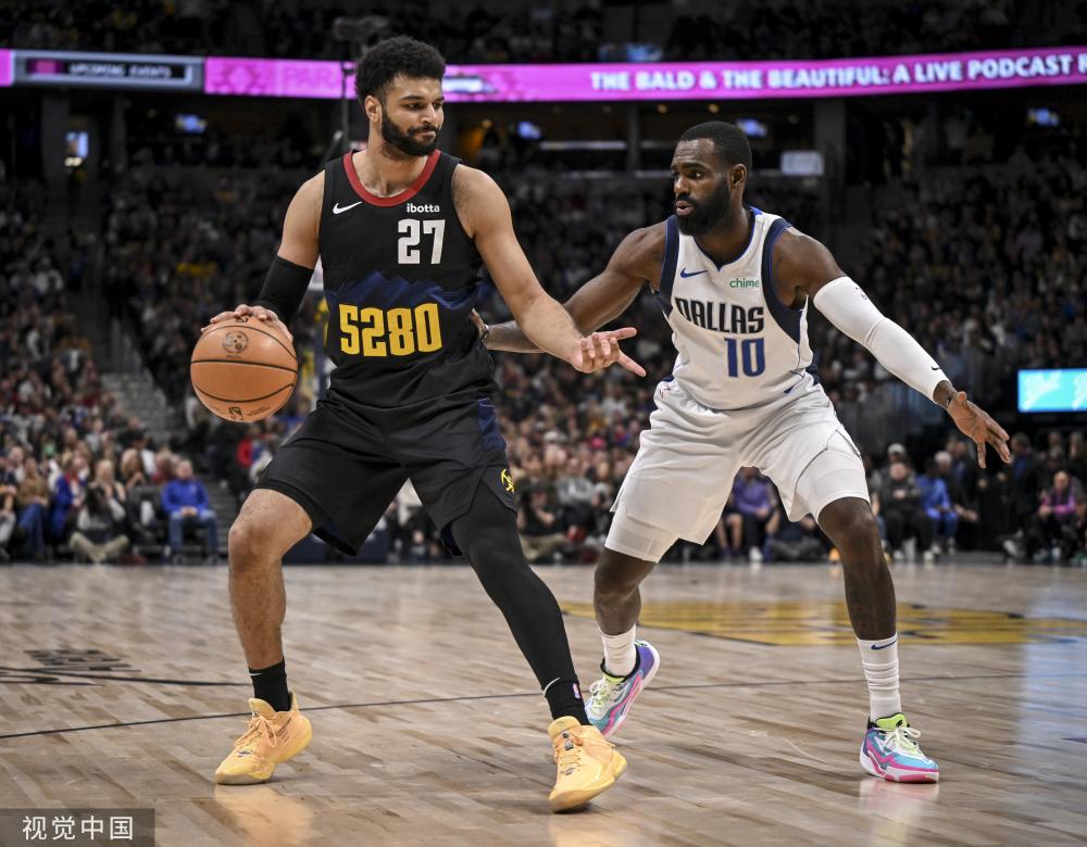 为优越的经 为优越的经