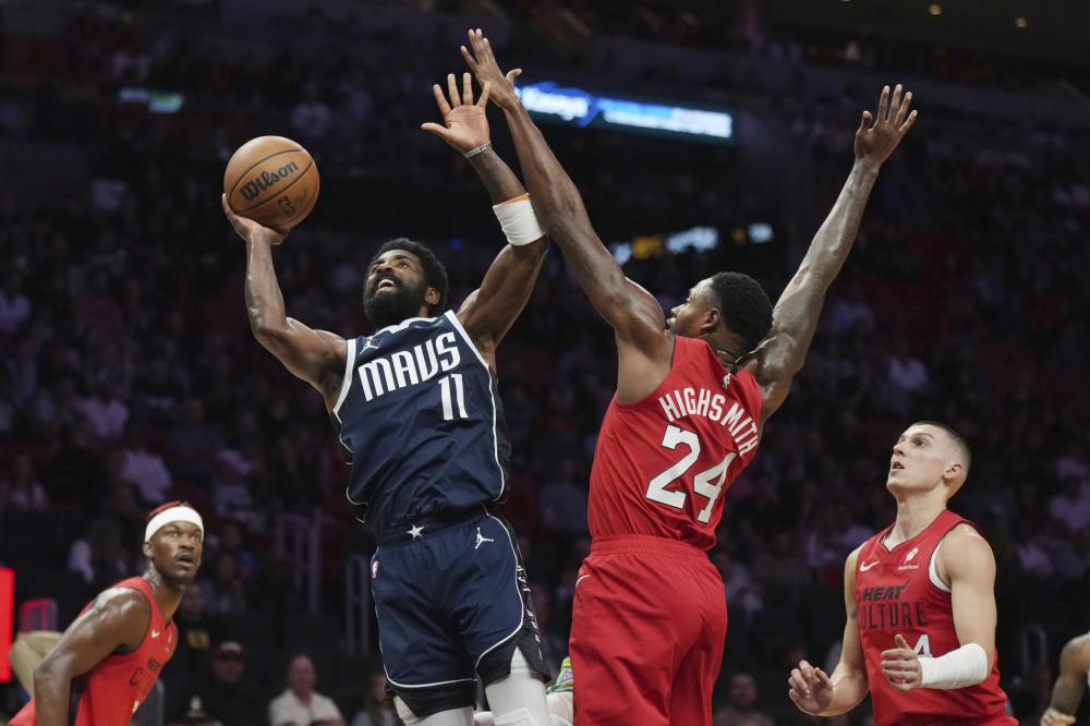 乐部的应对 乐部的应对